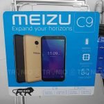 ABS sheet UV Screen Printed Signage