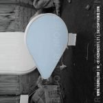 PIN Drop Acrylic Signage (New Design in Market)