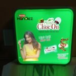 Acrylic-Signage-Direct-Printing