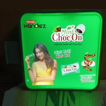 Acrylic-Signage-Direct-Printing